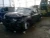 2025 Hyundai Santa Cruz Used OEM AC Compressor