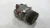2019 Hyundai Santa FE 3.3L P937U650 Used OEM AC Compressor