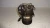 2007-2012 Hyundai Veracruz 3.3L Without Rear A/C Used OEM AC Compressor