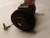 2016 Isuzu NPR Used OEM AC Compressor