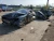 2020 Jaguar XE Used OEM AC Compressor