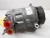2011 Jaguar XJ 5.0L DH23-19D629-AA Used OEM AC Compressor