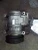 1998 Jeep Cherokee Used OEM AC Compressor