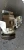 2002-2004 Jeep Cherokee Used OEM AC Compressor