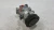 2020 Kia Forte 1.6L Turbo VIN C Used OEM AC Compressor