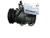 2005-2011 Kia RIO 1.6L 6SBU16 Used OEM AC Compressor