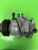 2021-2023 Kia Seltos 1.6L Used OEM AC Compressor