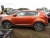 2011 Kia Sportage Used OEM AC Compressor