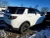 2015 Land Rover Discovery Sport Used OEM AC Compressor