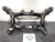✅ 19-21 OEM BMW G20 330 Rear Axle Subframe Suspension Carrier Crossmember used OEM rear subframe and crossmember