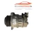 2016 Land Rover Evoque CPLA-19D629-BF Used OEM AC Compressor