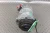 2014-2019 Land Rover Range Rover Sport 5.0L Used OEM AC Compressor