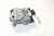 2014-2016 Lexus IS300/IS350 AWD Used OEM AC Compressor