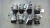 2022-2025 Lexus NX 350H Used OEM AC Compressor