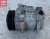 2015-2021 Lexus NX200T 2.0L Used OEM AC Compressor