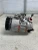 2024 Lincoln Corsair 2.0L PZ1119D629BB Used OEM AC Compressor