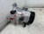 2024 Mazda CX-5 2.5L Used OEM AC Compressor