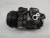 2014-2016 Mercedes-Benz E350 AK2406119 Used OEM AC Compressor