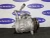 2020 Mercedes-Benz E350 Used OEM AC Compressor