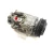 2015-2016 Mercedes-Benz GLA250 2.0L Turbo Used OEM AC Compressor