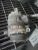 2012 Mercedes-Benz Gl-Class Used OEM AC Compressor