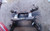 2008-2015 CADILLAC CTS Rear Crossmember Sub-frame Assembly OEM COUPE used OEM rear subframe and crossmember