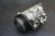 2017 Mercedes-Benz SLC300 Used OEM AC Compressor