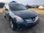 2008 Nissan Rogue Used OEM AC Compressor