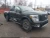 2019 Nissan Titan Used OEM AC Compressor
