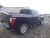 2023 Nissan Titan XD 5.6L Gasoline Used OEM AC Compressor