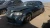 2008-2009 Pontiac G8 Used OEM AC Compressor