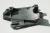 1989 Porsche 911 Used OEM AC Compressor