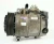2006 Porsche Cayenne 4.5L V8 Turbo Used OEM AC Compressor