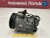 2019-2026 Porsche Cayenne Used OEM AC Compressor
