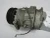 2006-2008 Porsche Cayman Used OEM AC Compressor