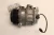 2009-2016 Porsche Cayman 2.7L Used OEM AC Compressor