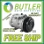 2012 RAM RAM 5.7L Used OEM AC Compressor