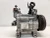 2008-2014 Subaru Impreza 2.5L Turbo Used OEM AC Compressor