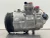 2020-2022 Subaru XV Crosstrek 2.0L 447250-4852 Used OEM AC Compressor