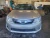 2014 Toyota Camry Used OEM AC Compressor