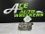 2018-2023 Toyota Camry Hybrid A25AFXS Used OEM AC Compressor