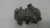 2011 Toyota Highlander Hybrid VIN C Used OEM AC Compressor