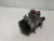 2011-2014 Toyota Matrix Canada Market Used OEM AC Compressor