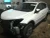 2013-2018 Toyota RAV-4 VIN F Used OEM AC Compressor