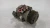 2017 Toyota Tacoma Used OEM AC Compressor