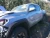 2019 Toyota Tacoma Used OEM AC Compressor