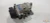 2019 Volkswagen Atlas Used OEM AC Compressor