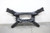 2015 - 2024 NISSAN MURANO REAR SUSPENSION SUBFRAME CROSSMEMBER MOUNT OEM used OEM subframe bracket and support