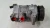 2013 Volkswagen Jetta 2.0L Diesel Used OEM AC Compressor