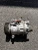 2018-2022 Volkswagen Tiguan 2.0L Used OEM AC Compressor
